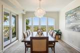 102 Summer Haven Court - Photo 11