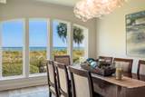 102 Summer Haven Court - Photo 12