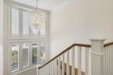 102 Summer Haven Court - Photo 13