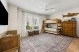 102 Summer Haven Court - Photo 14