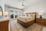 102 Summer Haven Court - Photo 15