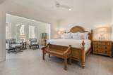 102 Summer Haven Court - Photo 16