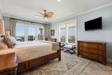 102 Summer Haven Court - Photo 17