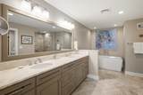 102 Summer Haven Court - Photo 18