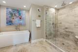 102 Summer Haven Court - Photo 19