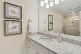 102 Summer Haven Court - Photo 20
