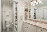 102 Summer Haven Court - Photo 21