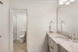 102 Summer Haven Court - Photo 22