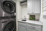 102 Summer Haven Court - Photo 26