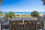 102 Summer Haven Court - Photo 28