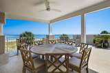 102 Summer Haven Court - Photo 29