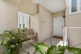 102 Summer Haven Court - Photo 3