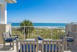 102 Summer Haven Court - Photo 30