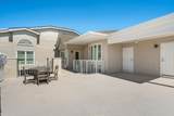 102 Summer Haven Court - Photo 34