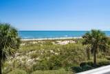 102 Summer Haven Court - Photo 36