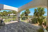 102 Summer Haven Court - Photo 37