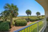 102 Summer Haven Court - Photo 38