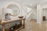 102 Summer Haven Court - Photo 4