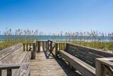 102 Summer Haven Court - Photo 40