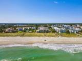 102 Summer Haven Court - Photo 42