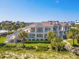 102 Summer Haven Court - Photo 43