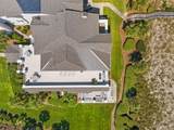 102 Summer Haven Court - Photo 47