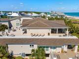 102 Summer Haven Court - Photo 48