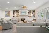 102 Summer Haven Court - Photo 5