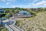 102 Summer Haven Court - Photo 56