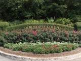 102 Summer Haven Court - Photo 59