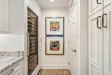 102 Summer Haven Court - Photo 7