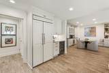 102 Summer Haven Court - Photo 8