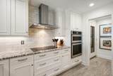 102 Summer Haven Court - Photo 9
