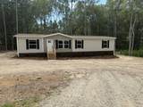 177 Barons Road - Photo 1