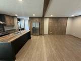 177 Barons Road - Photo 10