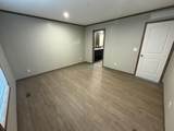 177 Barons Road - Photo 11