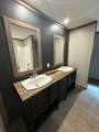 177 Barons Road - Photo 12