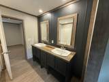 177 Barons Road - Photo 13