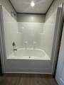 177 Barons Road - Photo 14