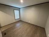 177 Barons Road - Photo 15