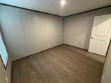 177 Barons Road - Photo 16