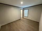 177 Barons Road - Photo 17