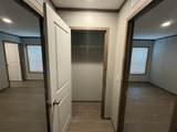 177 Barons Road - Photo 18