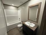 177 Barons Road - Photo 19