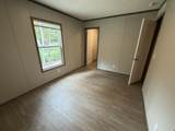177 Barons Road - Photo 20