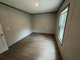 177 Barons Road - Photo 21