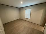 177 Barons Road - Photo 22