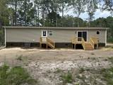 177 Barons Road - Photo 23