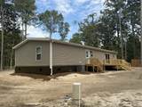177 Barons Road - Photo 24