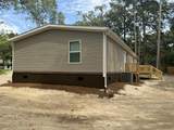 177 Barons Road - Photo 25